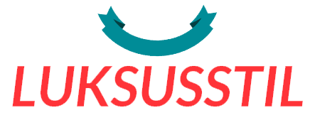 Luksusstil