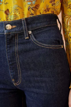 Ulla Johnson Agnes Jean