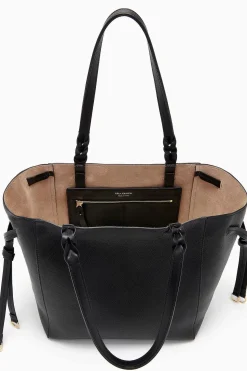 Ulla Johnson Alma Everyday Tote