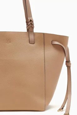 Ulla Johnson Alma Everyday Tote