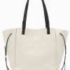 Ulla Johnson Alma Everyday Tote