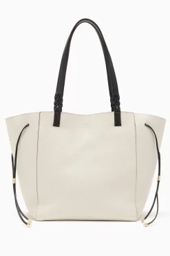 Ulla Johnson Alma Everyday Tote