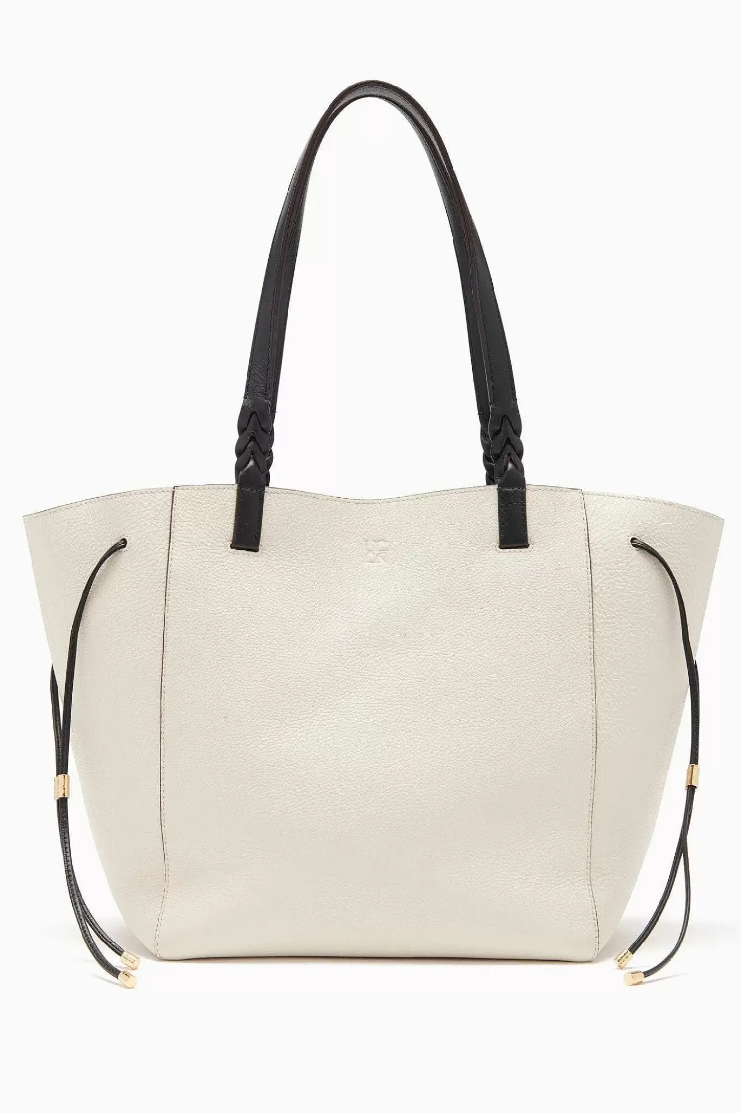Ulla Johnson Alma Everyday Tote