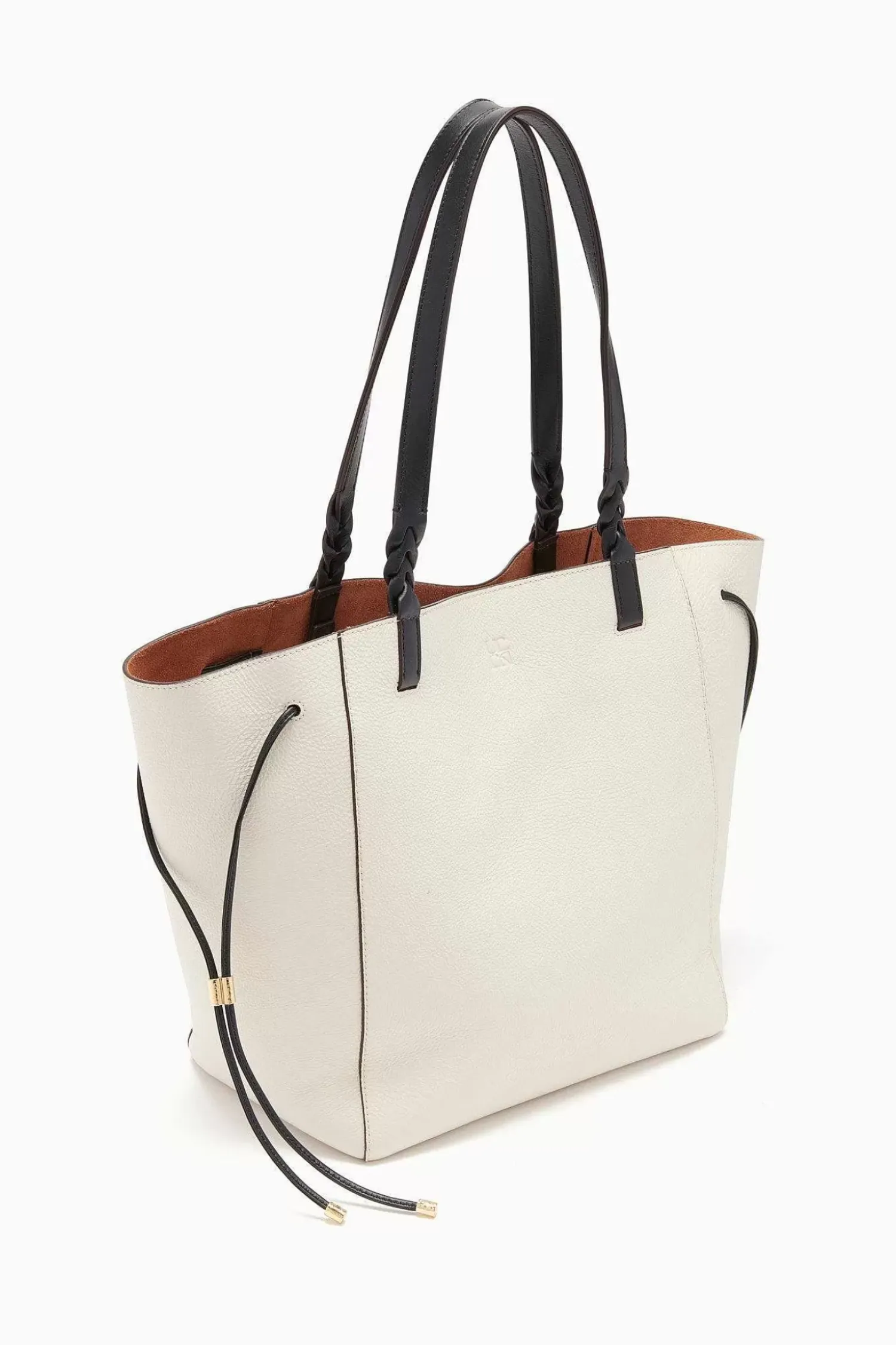 Ulla Johnson Alma Everyday Tote