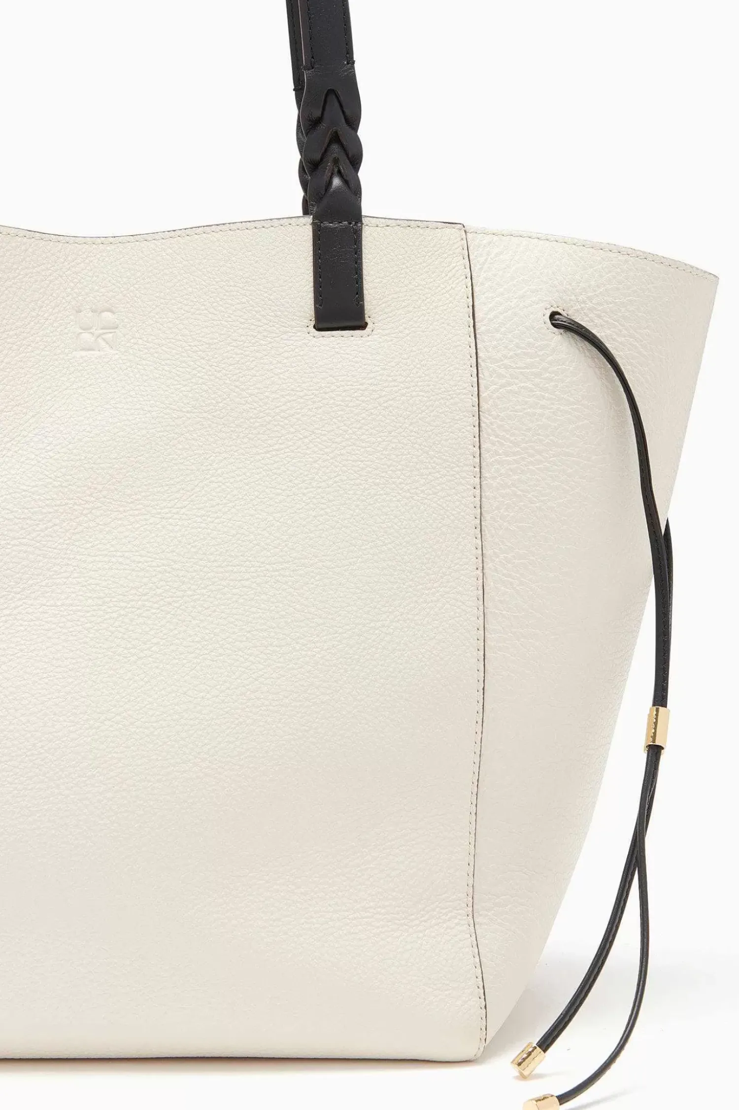 Ulla Johnson Alma Everyday Tote