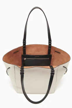 Ulla Johnson Alma Everyday Tote