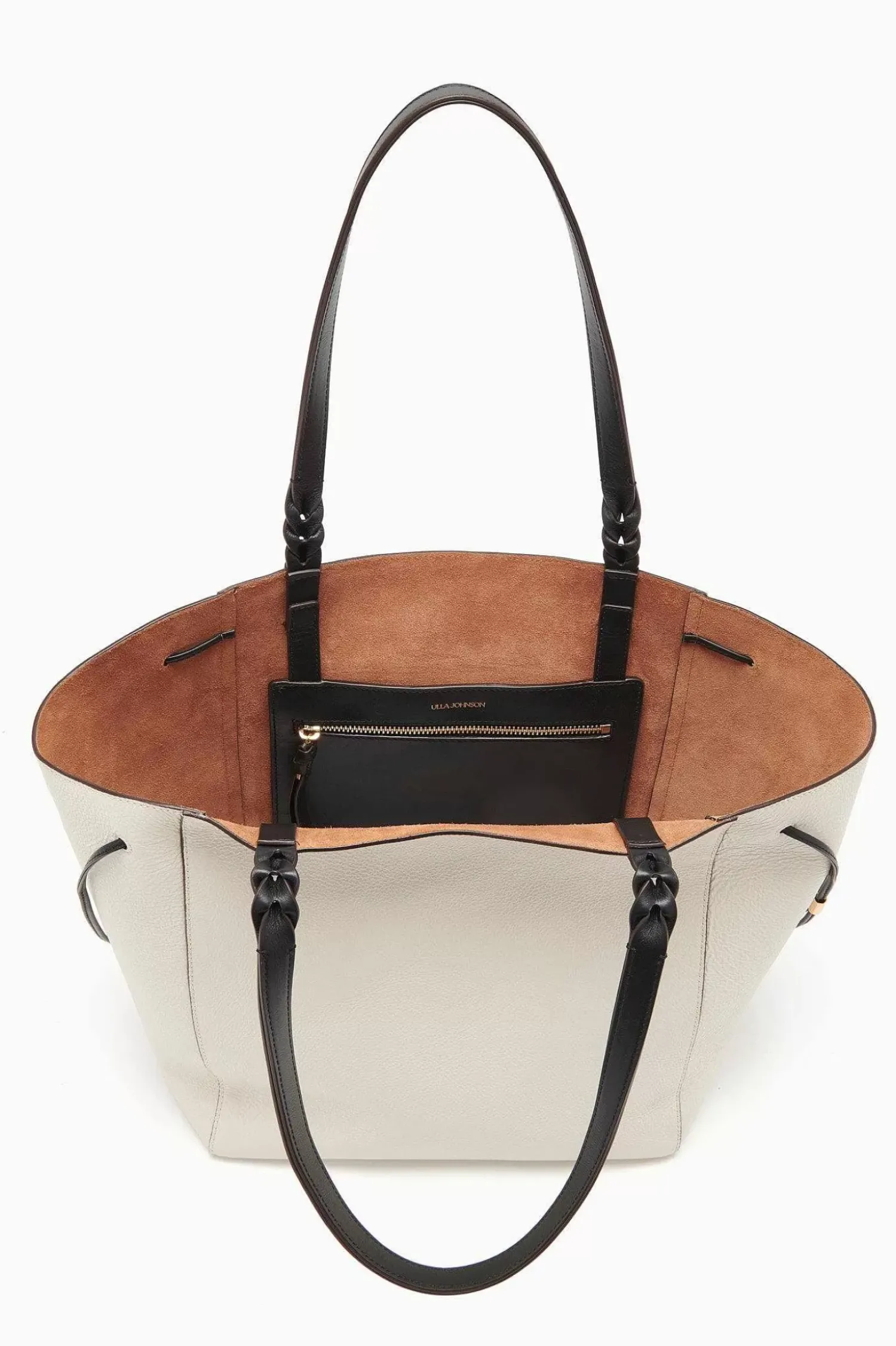 Ulla Johnson Alma Everyday Tote