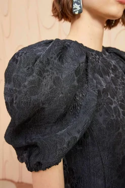 Ulla Johnson Amandine Kjole