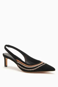 Ulla Johnson Antonia Slingback