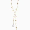 Ulla Johnson Beaded Lariat