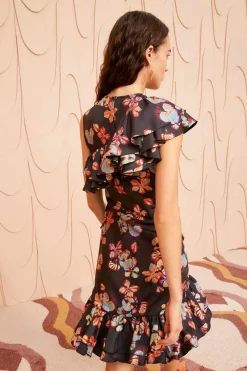 Ulla Johnson Candace Kjole