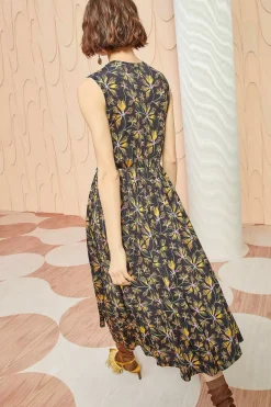 Ulla Johnson Clea Kjole