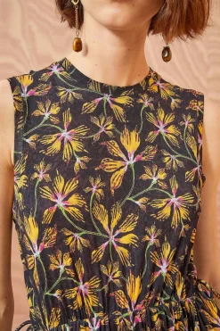 Ulla Johnson Clea Kjole