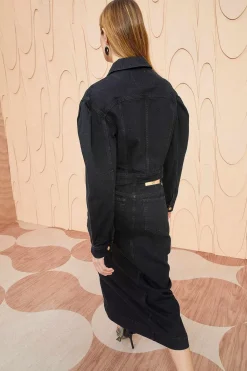 Ulla Johnson Cosette-Jakken