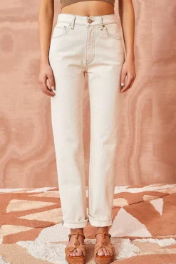 Ulla Johnson Daphne Jean