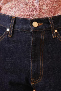 Ulla Johnson Den Beskarne Agnes Jean