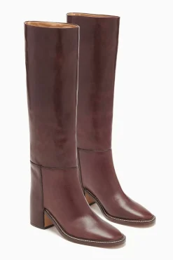 Ulla Johnson Elena Ridestovel