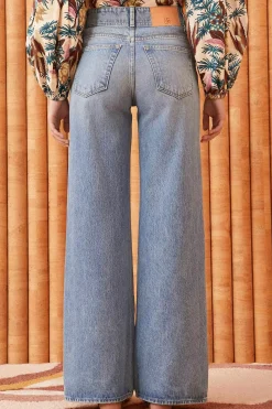 Ulla Johnson Elodie Jean