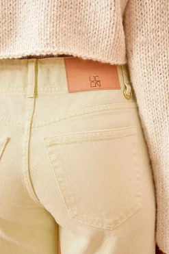 Ulla Johnson Elodie Jean