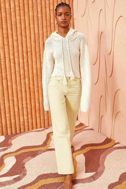 Ulla Johnson Elodie Jean