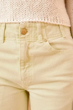 Ulla Johnson Elodie Jean