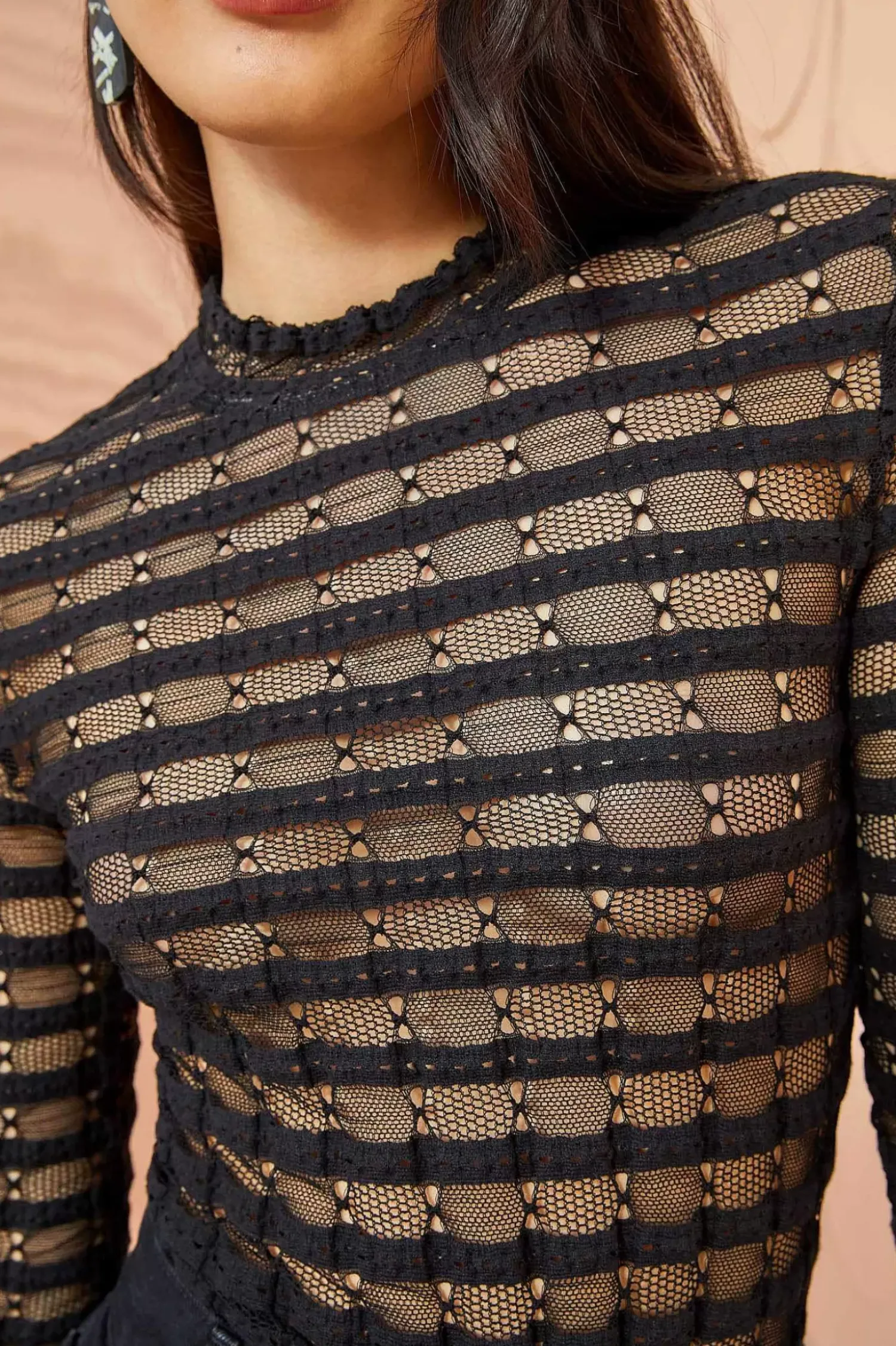 Ulla Johnson Emma Topp