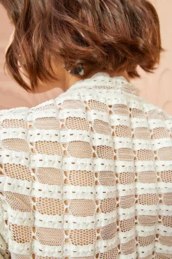 Ulla Johnson Emma Topp