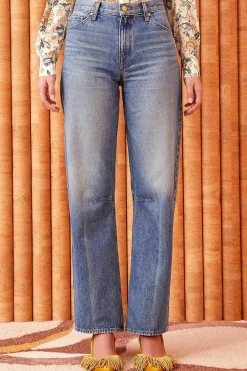 Ulla Johnson Esme Jean