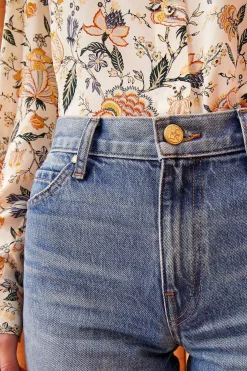 Ulla Johnson Esme Jean