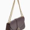 Ulla Johnson Esme Large Chain Crossbody
