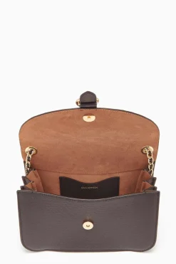 Ulla Johnson Esme Large Chain Crossbody