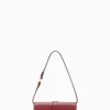 Ulla Johnson Esme Small Crossbody