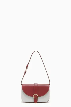 Ulla Johnson Esme Small Crossbody