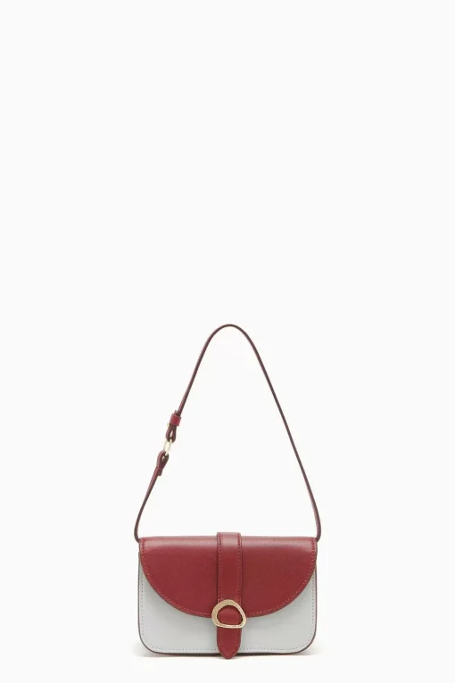 Ulla Johnson Esme Small Crossbody