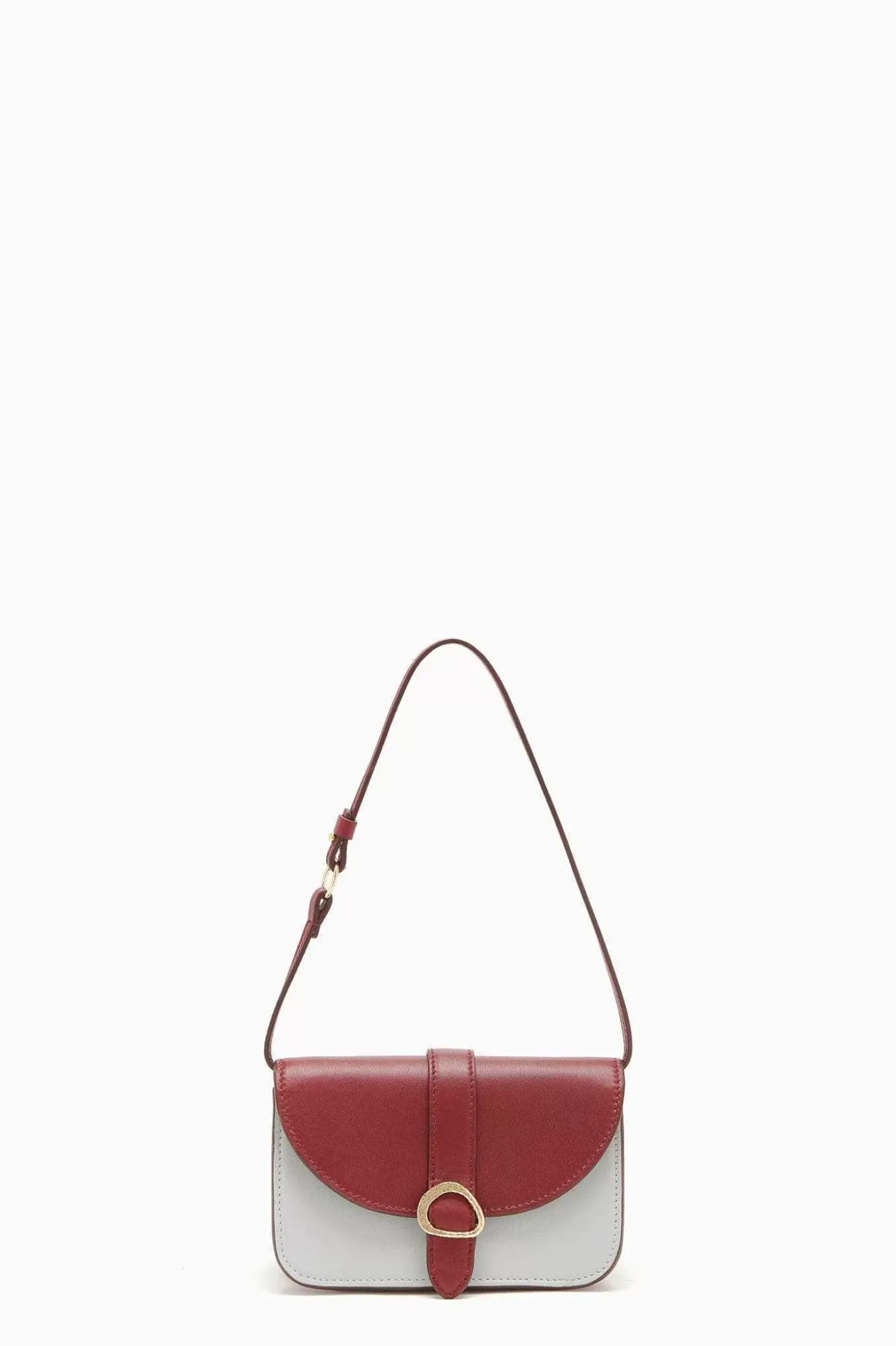Ulla Johnson Esme Small Crossbody