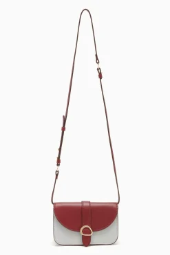 Ulla Johnson Esme Small Crossbody