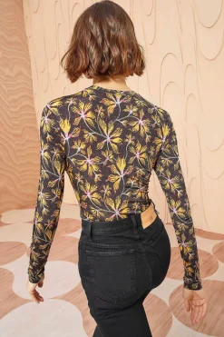 Ulla Johnson Eve Topp