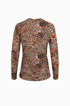 Ulla Johnson Eve Topp