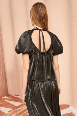 Ulla Johnson Flo Topp