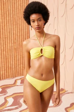 Ulla Johnson Flynn Bikinitopp