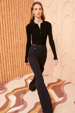 Ulla Johnson Gabriella Bukser