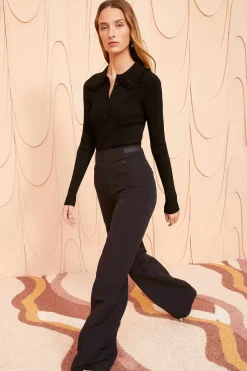 Ulla Johnson Gabriella Bukser