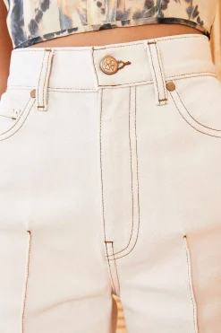 Ulla Johnson Genevieve Jean