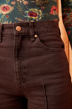 Ulla Johnson Genevieve Jean