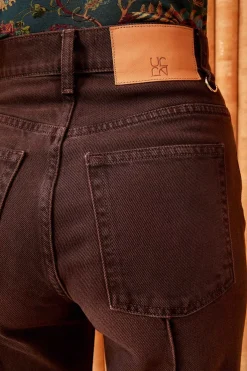 Ulla Johnson Genevieve Jean