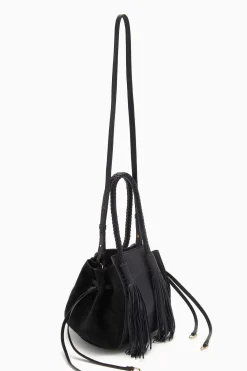 Ulla Johnson Gio Skinnveske