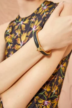 Ulla Johnson Hornmansjett