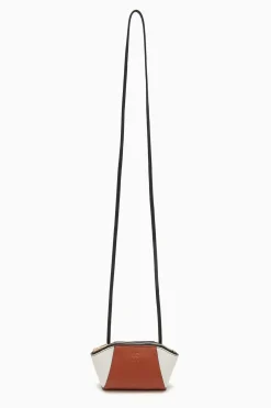 Ulla Johnson Imogen Liten Sminkepose