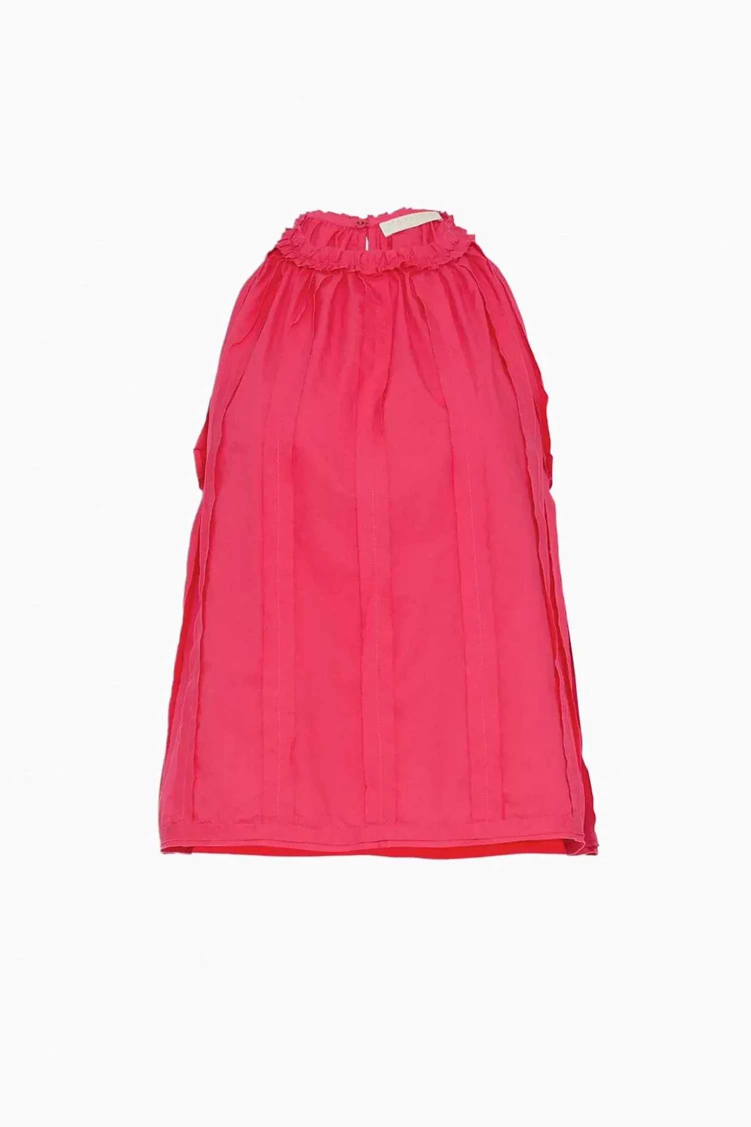 Ulla Johnson Jana Topp