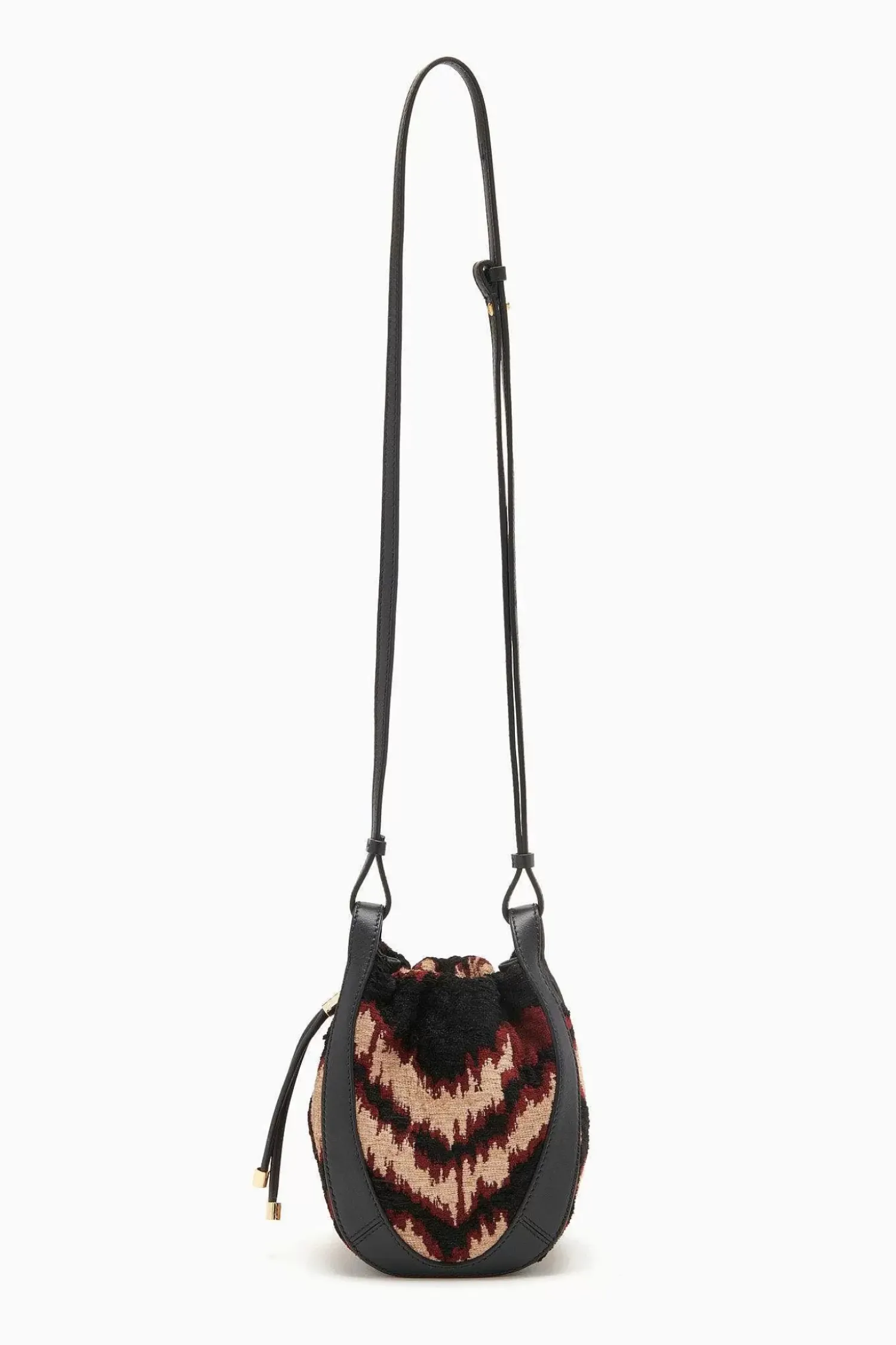 Ulla Johnson Lee Pouch